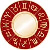 Astrologer
