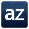 AstrologyZone