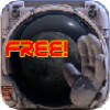 Astronauts