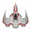 AstroSucker