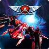 AstroWings Online