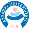 ASU OBS (öğrenci)