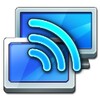 ASUS Miracast Dongle Tool