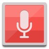 ASUS Sound Recorder