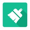 ASUS Task Manager