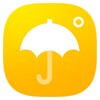 ASUS Weather