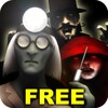 Asylum 2 FREE