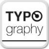 [AT] Typo White
