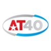 AT40