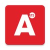 AT5