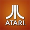 Atari