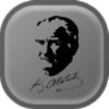 Atatürk Wallpaper
