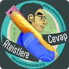 Ateistlere Cevap
