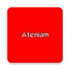 Ateniam