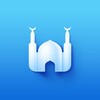 Athan Pro