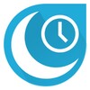 Athanotify