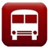 Athens Transportation