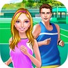 Athlete Salon