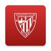 Athletic Club