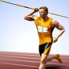 Athletics Mania