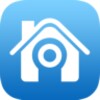 AtHome Video Streamer