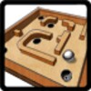 ATilt 3D Labyrinth Free