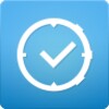 ATimeLogger