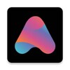AtimeOnline