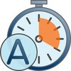 aTimeRecording - Online Time Tracking