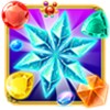 Atlantis Jewel Worlds