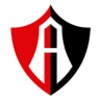 Atlas FC