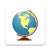 Atlas
