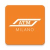 ATM Milano