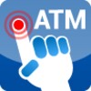 ATM Point
