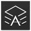 Atom All In One Widgets