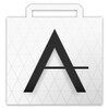 Atom Store