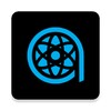 Atom
