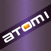 ATOMI