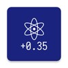 Atomic Clock & Watch Accuracy Tool