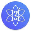 Atomic Clock