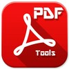 AtoZ PDF Tools
