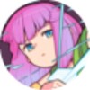 Atrasis - Private CoC Server - Original