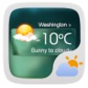 Atrovirens Style Reward GO Weather EX