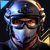 ATSS 2: Offline Shooting Games