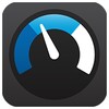 AT&T AllAccess