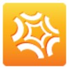 AT&T Connect