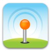 AT&T Mark The Spot