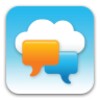 AT&T Messages
