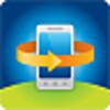 AT&T Protect Plus