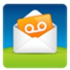 AT&T VM Viewer
